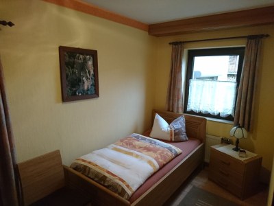 Holiday apartment Lill Layendecker - Features photo 11