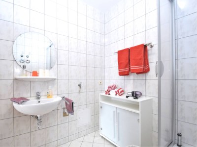 Villa Sonnige Flucht in Borstendorf - Features photo 12