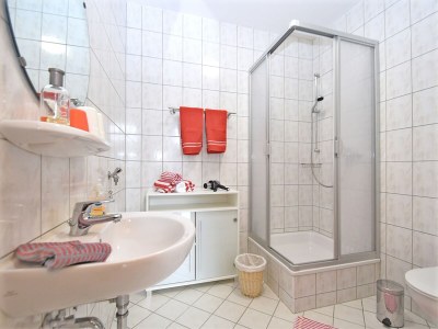 Villa Sonnige Flucht in Borstendorf - Features photo 15