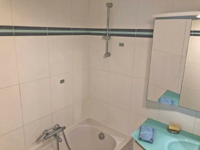 Apartment Apartment in Mandelieu am Mittelmeerstrand - Features photo 10