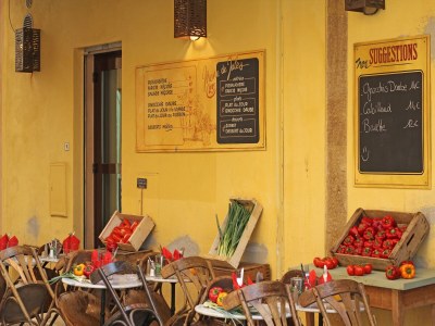 Apartment Apartment in Mandelieu am Mittelmeerstrand - Outdoor photo 24