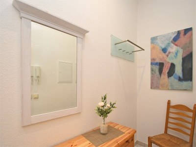 Villa Villa in Borstendorf nahe Erzgebirge - Features photo 12