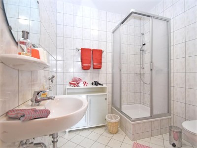 Villa Villa in Borstendorf nahe Erzgebirge - Features photo 15