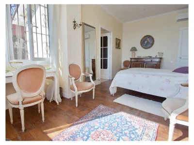 Villa Lou Cade - Theoule-sur-Mer - Features photo 15