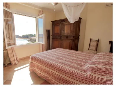 Villa Lou Cade - Theoule-sur-Mer - Features photo 19