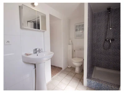 Villa Lou Cade - Theoule-sur-Mer - Features photo 21