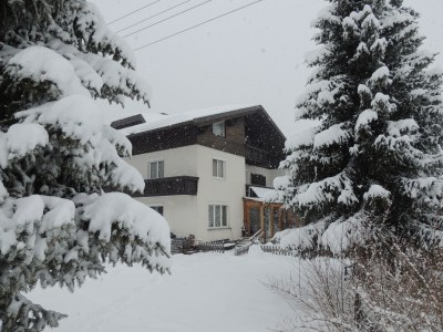 Holiday apartment "Zak" Klopeiner See - Outdoor photo 6