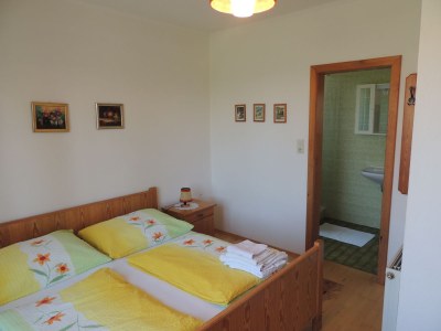 Holiday apartment "Zak" Klopeiner See - Features photo 9