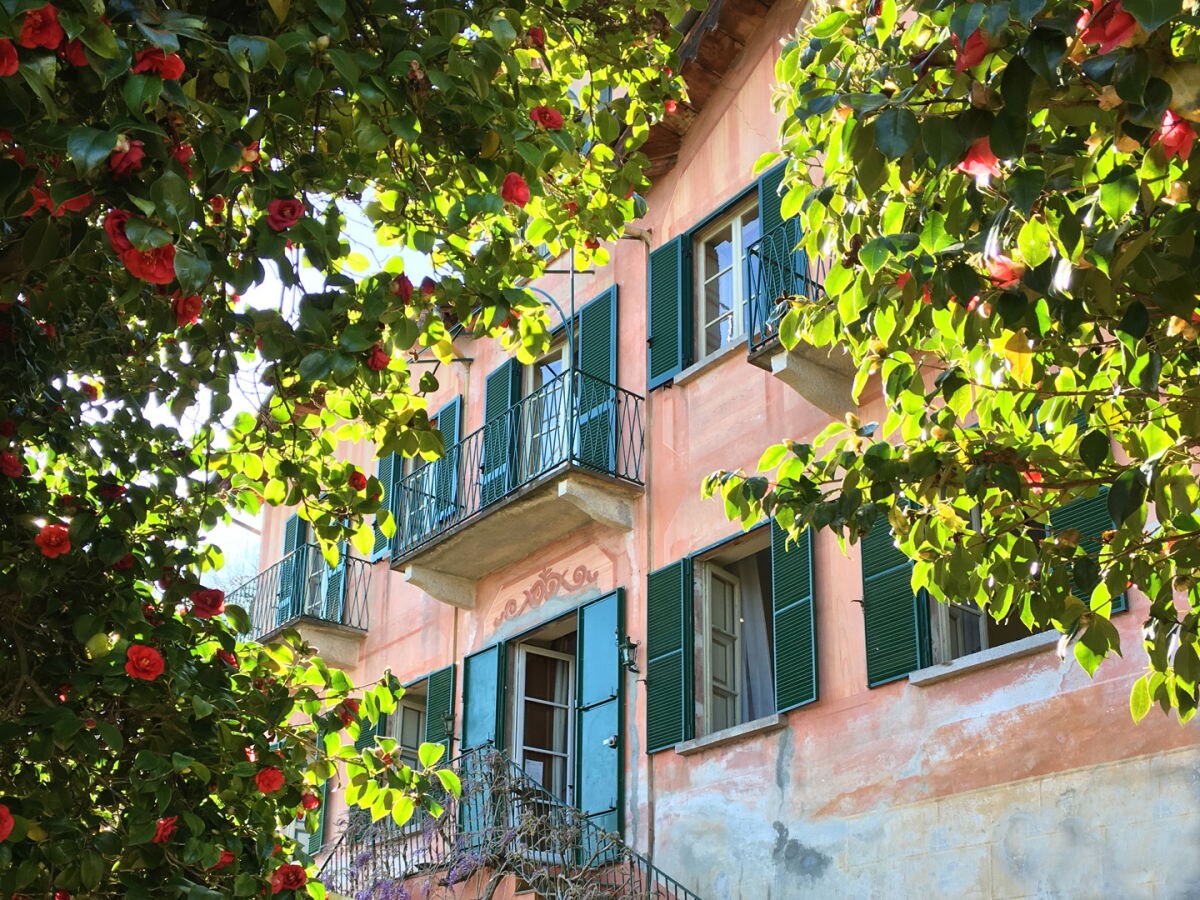 Holiday house Villa della Marchesa - Outdoor photo 2