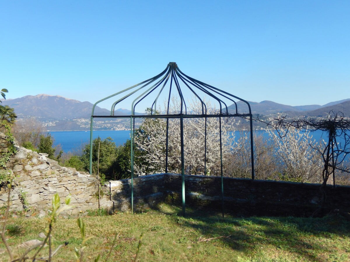 Holiday house Villa della Marchesa - Outdoor photo 3