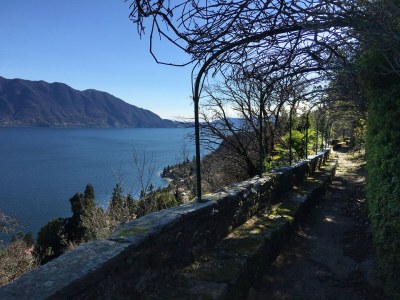 Holiday house Villa della Marchesa - Outdoor photo 5