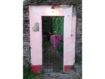 Holiday house Villa della Marchesa - Outdoor photo 6