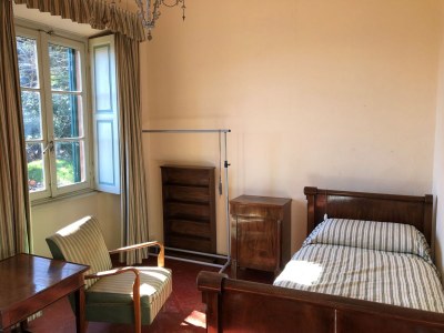 Holiday house Villa della Marchesa - Features photo 15