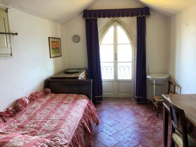 Holiday house Villa della Marchesa - Features photo 16