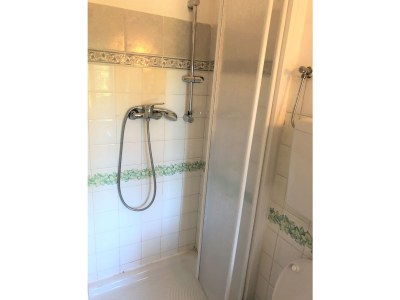 Holiday house Villa della Marchesa - Features photo 17