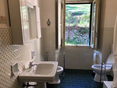 Holiday house Villa della Marchesa - Features photo 18