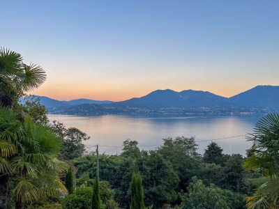 Holiday house Villa Zanotti with pool - Outdoor photo 10