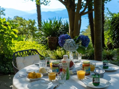 Holiday house Villa Zanotti with pool - Outdoor photo 15