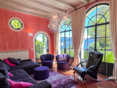 Holiday house Villa Zanotti with pool - Features photo 16