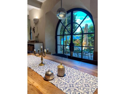 Holiday house Villa Zanotti with pool - Features photo 17