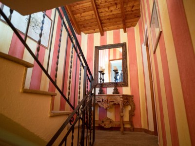 Holiday house Villa Zanotti with pool - Features photo 20