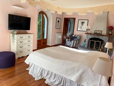 Holiday house Villa Zanotti with pool - Features photo 22