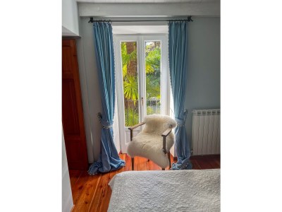 Holiday house Villa Zanotti with pool - Features photo 24