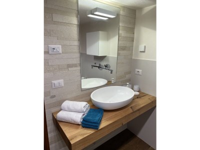 Holiday house Villa Zanotti with pool - Features photo 26