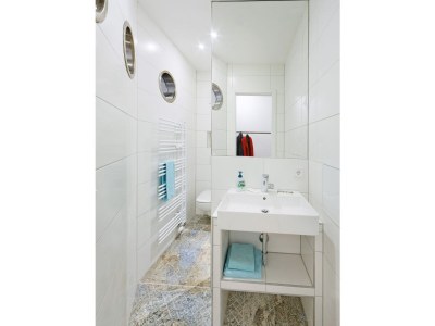 Holiday apartment großer Fritz - Features photo 11