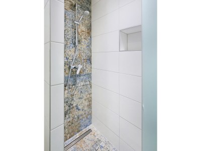 Holiday apartment großer Fritz - Features photo 12