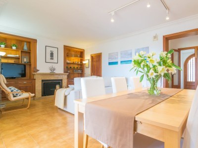 Chalet Ca Sa Tia Vicari - Features photo 17