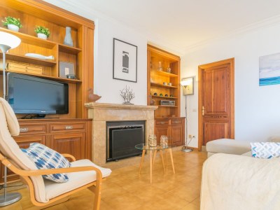 Chalet Ca Sa Tia Vicari - Features photo 18
