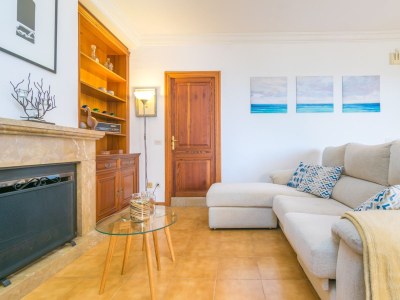 Chalet Ca Sa Tia Vicari - Features photo 19