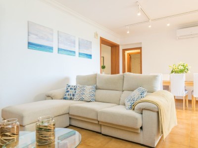 Chalet Ca Sa Tia Vicari - Features photo 21