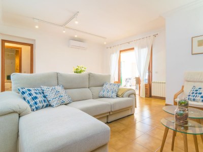 Chalet Ca Sa Tia Vicari - Features photo 22