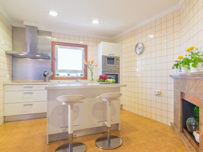 Chalet Ca Sa Tia Vicari - Features photo 23