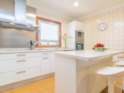 Chalet Ca Sa Tia Vicari - Features photo 24