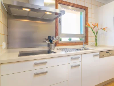 Chalet Ca Sa Tia Vicari - Features photo 25