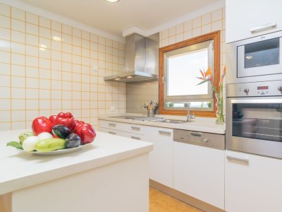 Chalet Ca Sa Tia Vicari - Features photo 26