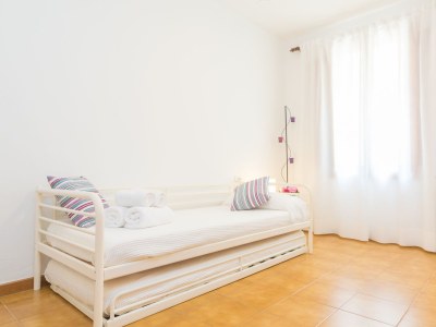 Chalet Ca Sa Tia Vicari - Features photo 28