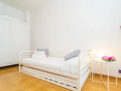 Chalet Ca Sa Tia Vicari - Features photo 29