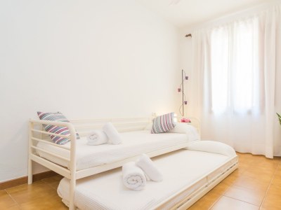 Chalet Ca Sa Tia Vicari - Features photo 30