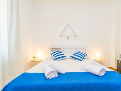 Chalet Ca Sa Tia Vicari - Features photo 31