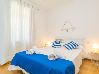 Chalet Ca Sa Tia Vicari - Features photo 32