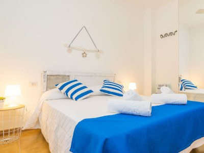 Chalet Ca Sa Tia Vicari - Features photo 33