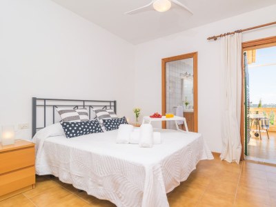 Chalet Ca Sa Tia Vicari - Features photo 34