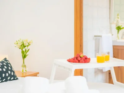 Chalet Ca Sa Tia Vicari - Features photo 35