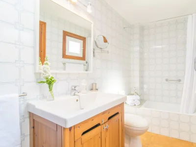 Chalet Ca Sa Tia Vicari - Features photo 36