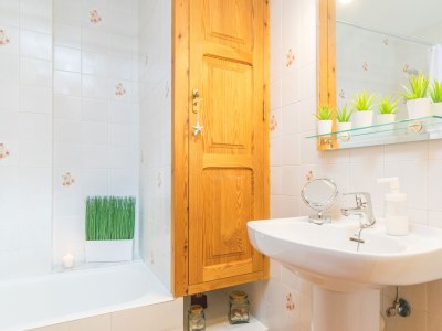 Chalet Ca Sa Tia Vicari - Features photo 37