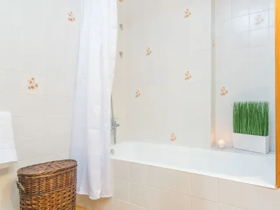 Chalet Ca Sa Tia Vicari - Features photo 38